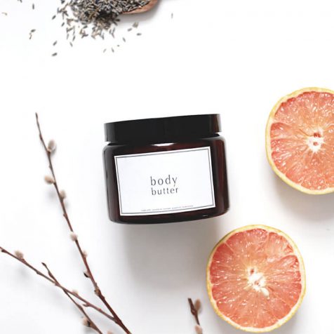 DIYBodyButter1