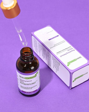 retinolserum2