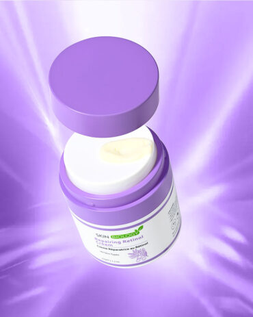 retinolcream2